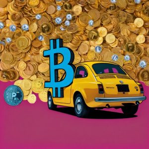 FIAT_BITCOIN_WEB234