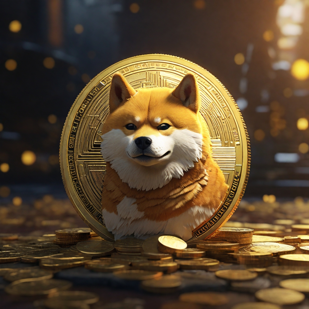 DOGECOIN_RENDER